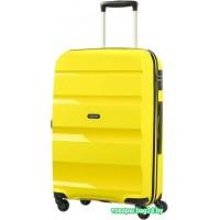 Чемодан American Tourister Bon Air 85A*06 002