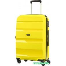 Чемодан American Tourister Bon Air 85A*06 002