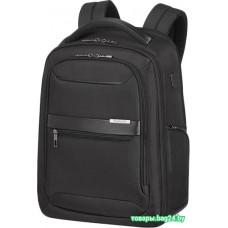 Рюкзак Samsonite Vectura Evo Cs3*09 008
