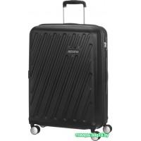 Чемодан American Tourister Hypercube 25G*09 902