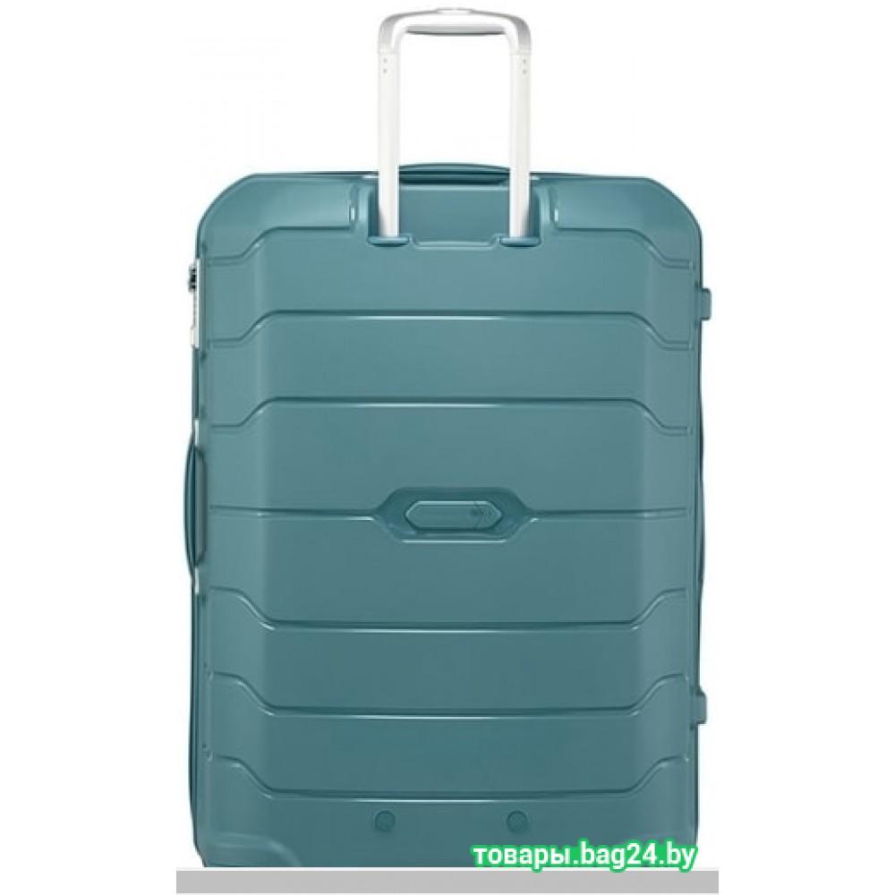 Чемодан Samsonite Flux Cb0*31 004