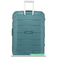 Чемодан Samsonite Flux Cb0*31 004