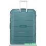 Чемодан Samsonite Flux Cb0*31 004