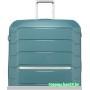 Чемодан Samsonite Flux Cb0*31 004