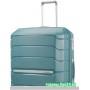 Чемодан Samsonite Flux Cb0*31 004