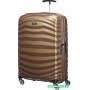 Чемодан Samsonite Lite-Shock 98V*05 003
