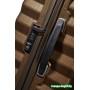 Чемодан Samsonite Lite-Shock 98V*05 003