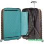 Чемодан Samsonite Lite-Shock 98V*05 003
