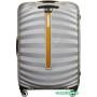 Чемодан Samsonite Lite-Shock Sport Cf3*28 003