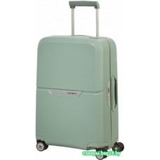 Чемодан Samsonite Magnum Ck6*04 001