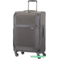 Чемодан Samsonite Uplite 99D*08 006