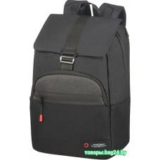 Рюкзак American Tourister City Aim 79G*09 003