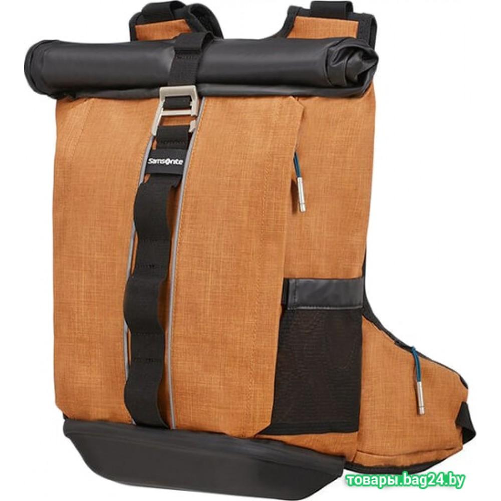 Рюкзак Samsonite 2Wm Cn3*06 004