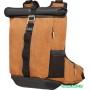 Рюкзак Samsonite 2Wm Cn3*06 004