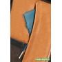 Рюкзак Samsonite 2Wm Cn3*06 004