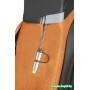 Рюкзак Samsonite 2Wm Cn3*06 004