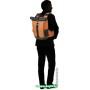 Рюкзак Samsonite 2Wm Cn3*06 004