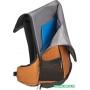 Рюкзак Samsonite 2Wm Cn3*06 004