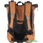 Рюкзак Samsonite 2Wm Cn3*06 004