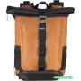 Рюкзак Samsonite 2Wm Cn3*06 004