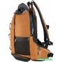 Рюкзак Samsonite 2Wm Cn3*06 004