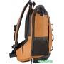Рюкзак Samsonite 2Wm Cn3*06 004