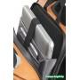 Рюкзак Samsonite 2Wm Cn3*06 004