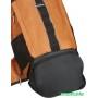 Рюкзак Samsonite 2Wm Cn3*06 004