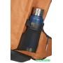 Рюкзак Samsonite 2Wm Cn3*06 004