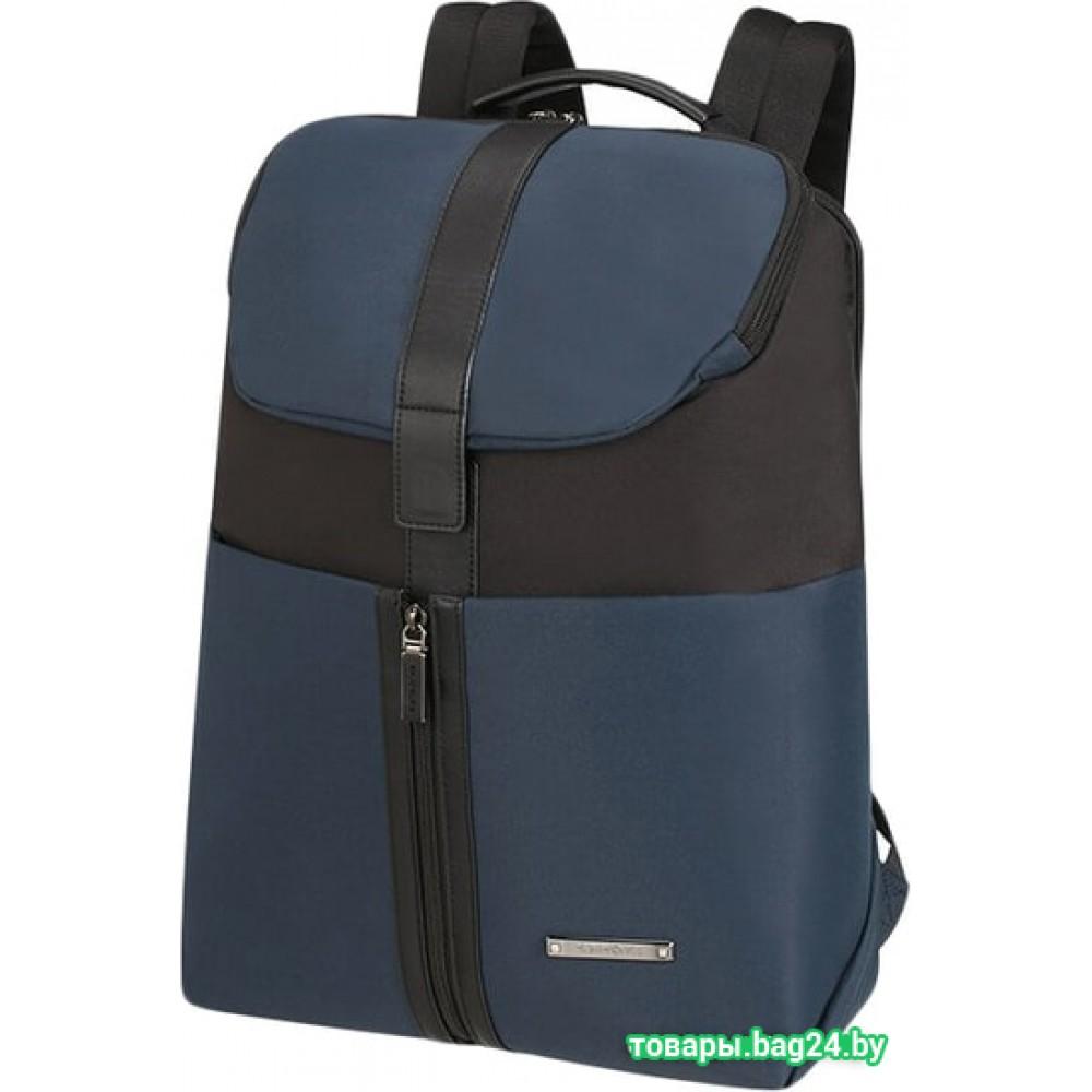 Рюкзак Samsonite Asterism Cs6*01 004