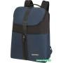 Рюкзак Samsonite Asterism Cs6*01 004