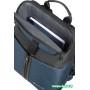 Рюкзак Samsonite Asterism Cs6*01 004