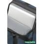 Рюкзак Samsonite Asterism Cs6*01 004