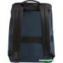 Рюкзак Samsonite Asterism Cs6*01 004