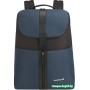 Рюкзак Samsonite Asterism Cs6*01 004