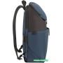 Рюкзак Samsonite Asterism Cs6*01 004