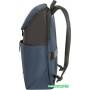 Рюкзак Samsonite Asterism Cs6*01 004