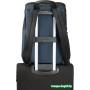 Рюкзак Samsonite Asterism Cs6*01 004