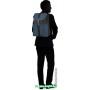 Рюкзак Samsonite Asterism Cs6*01 004
