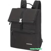 Рюкзак Samsonite Asterism Cs6*09 005