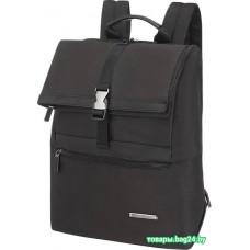 Рюкзак Samsonite Asterism Cs6*09 005