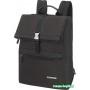 Рюкзак Samsonite Asterism Cs6*09 005