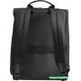 Рюкзак Samsonite Asterism Cs6*09 005