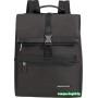 Рюкзак Samsonite Asterism Cs6*09 005
