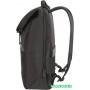 Рюкзак Samsonite Asterism Cs6*09 005