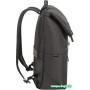 Рюкзак Samsonite Asterism Cs6*09 005