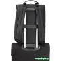 Рюкзак Samsonite Asterism Cs6*09 005