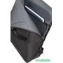 Рюкзак Samsonite Asterism Cs6*09 005