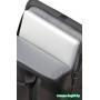 Рюкзак Samsonite Asterism Cs6*09 005