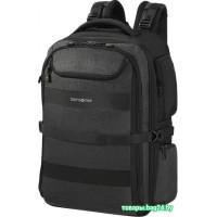 Рюкзак Samsonite Bleisure Cs5*08 003